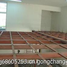 鋼鐵結(jié)構(gòu)體部件制造 工藝、技術(shù)與現(xiàn)代應用