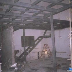 北京彩鋼房制作安裝與鋼結構閣樓搭建 專業(yè)廠家騰輝鋼結構的全面解析